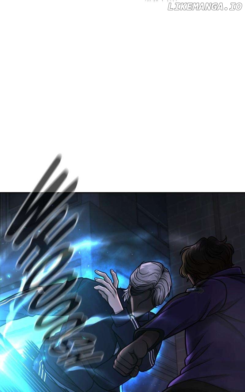 Quest Supremacy Chapter 106 - page 60